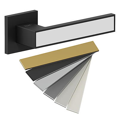 AS-302 (цвет SBlack/7D)