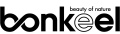 Bonkeel 