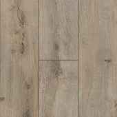 Дуб Восток FP1121