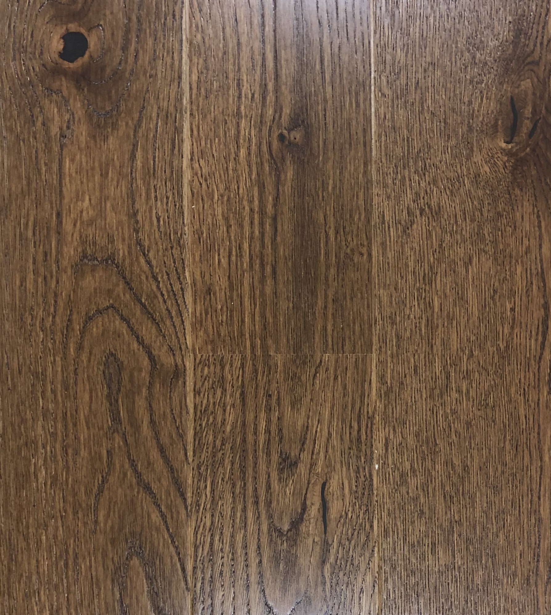 Паркетная доска OAK TORNADO (Дуб Торнадо) 13,2 мм из коллекции Timber от  производителя Tarkett: купить в Москве по выгодной цене
