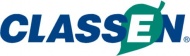 Classen