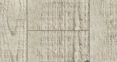 FP576 Сосна Ренесанс
