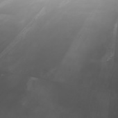 Q1017  Пастель Антрацит