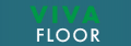 Viva Floor