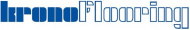Kronoflooring