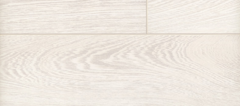 Ламинат quick Step Eligna u1300 венге интенсивный