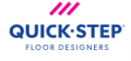 Quick-Step