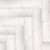 Дуб Альхена ЕСО 13-12