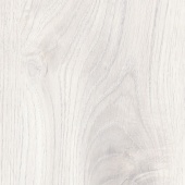 FP201.2 Дуб Ярл