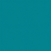 OMNISPORTS ACTION 65 TEAL OMNISPORTS ACTION 65 TEAL