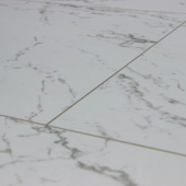 Carrara Marble MT