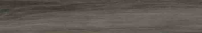 Ливинг Вуд серый темный обрезной SG350800R 9,6х60