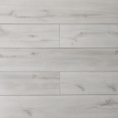 SF44 Атлас Грей