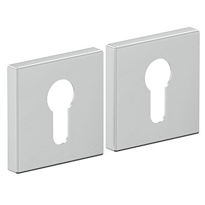 AS-3CL (цвет SChrome)