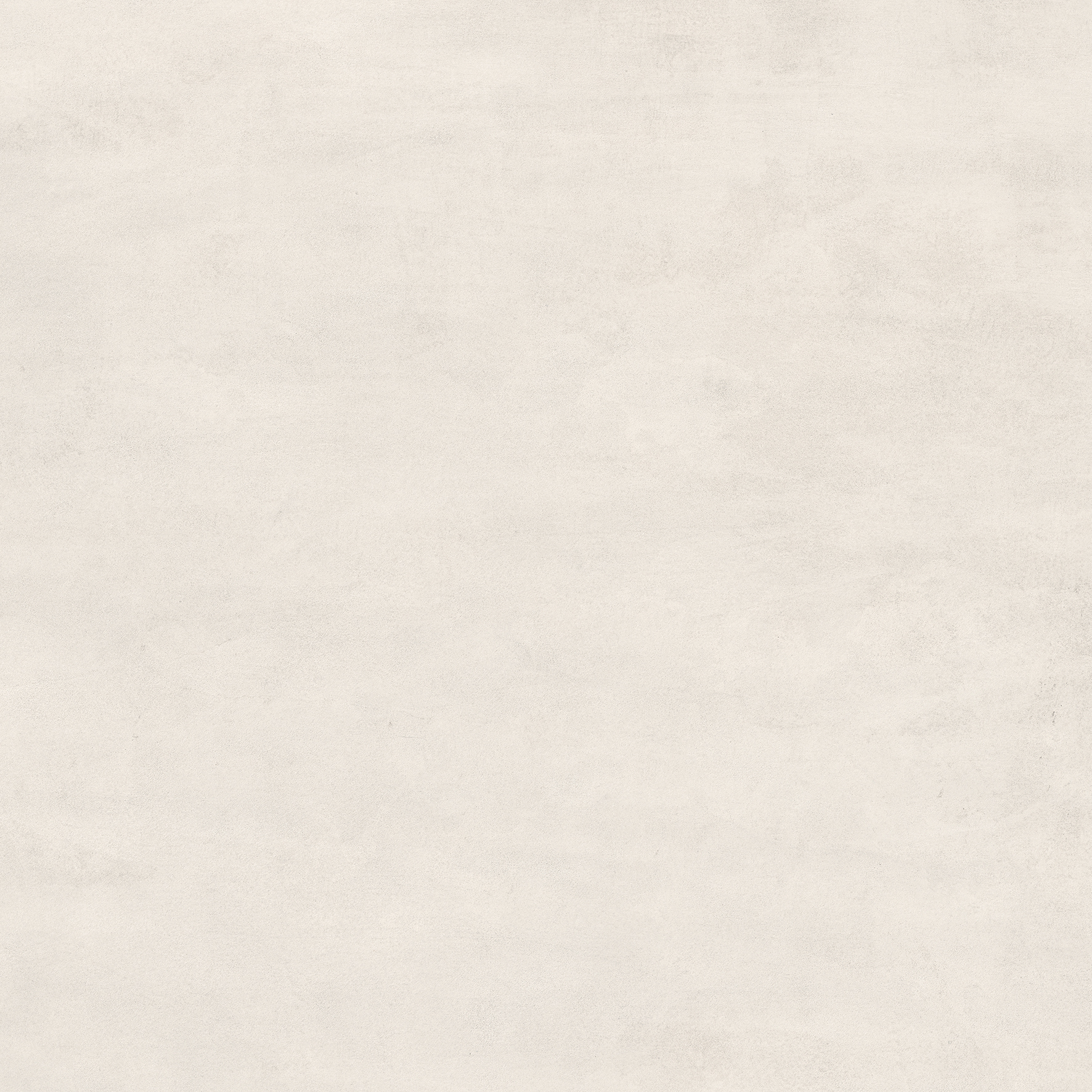 Malta Perla PRO Керамогранит светло-серый LP6060G0271R 59,5х59,5 матовый R10 STR