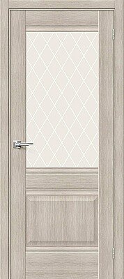 Прима-3 (цвет Cappuccino Veralinga)