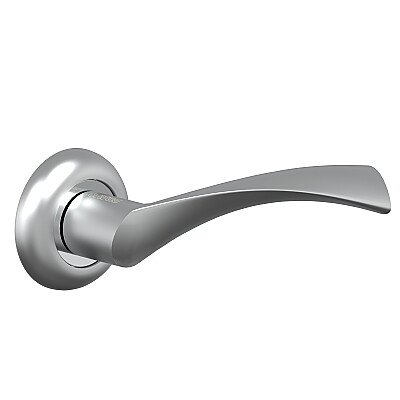 Bravo A-423 (пром.) (цвет SC МатХром)