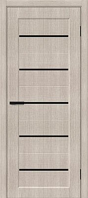 Мода-22 Black Line (цвет Cappuccino Melinga)