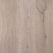 BLA009 Дуб Риволи