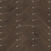 EW202-10 Дуб Гранд Каньон