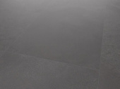 Q1009 PORCELATO SCURO