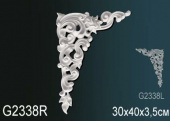 Фрагмент орнамента G2338R