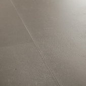 Шлифованный бетон темно-серый AMGP40141