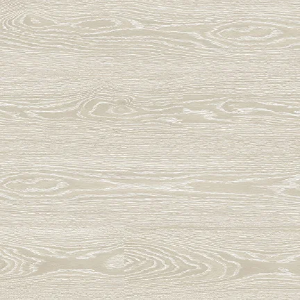 4011 Дуб Шанталь