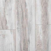 Дуб Санрайз FP1002