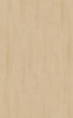 D81142 Дуб бежевый элеганс
