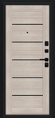 Райт (цвет Pecan/Cappuccino Melinga)