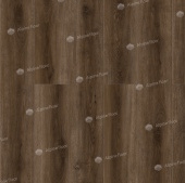 LF100-15  Дуб Прато