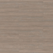 EPL248 Дуб Марчена браун