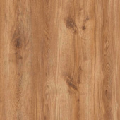 D50547 AF Дуб Ронта