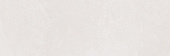 Modena sabbia Плитка настенная 13145TR 30x89,5 матовый обрезной