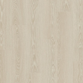 CLH 4088 Дуб бежевый отбеленный