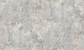 7204-24 Stone