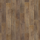 Дуб Натур коричневый