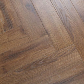 108 Дуб Кивер