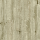 Дуб Петербург LF103-04