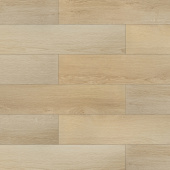 3304 Дуб марципан