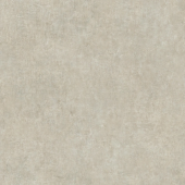 CONCRETE 1 CONCRETE 1