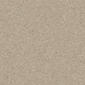 GRANIT DARK BEIGE 0434