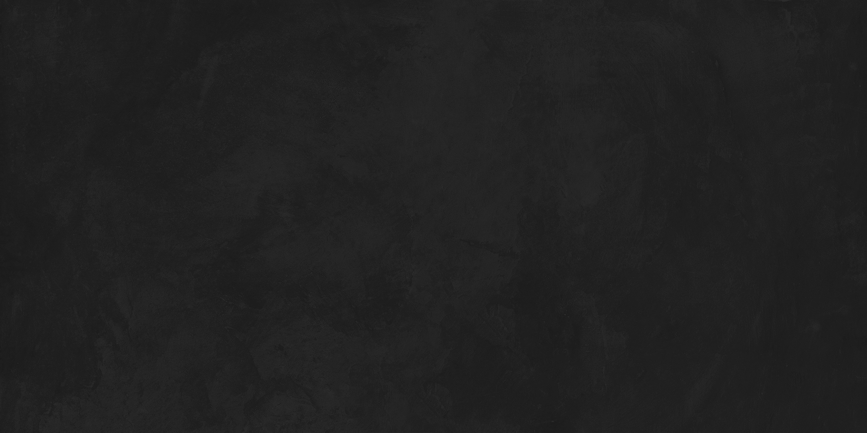 Evolution Nero Керамогранит чёрный SG50001320R 60х119,5 Матовый Карвинг