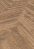 D 4764 TREVISO OAK