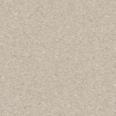 0421 GRANIT BEIGE