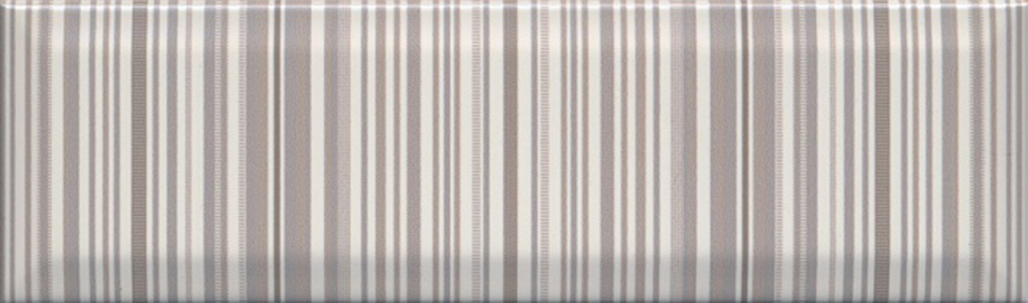 Аккорд 9010. Kerama marazzi кабанчик белый. 5*28. Плитка. Плитка аккорд белый грань 9010.