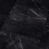 Q1006  Мрамор черный глянец