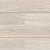 50857 Дуб Шеппард