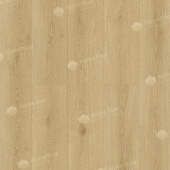 ЕСО 21-15 Твист